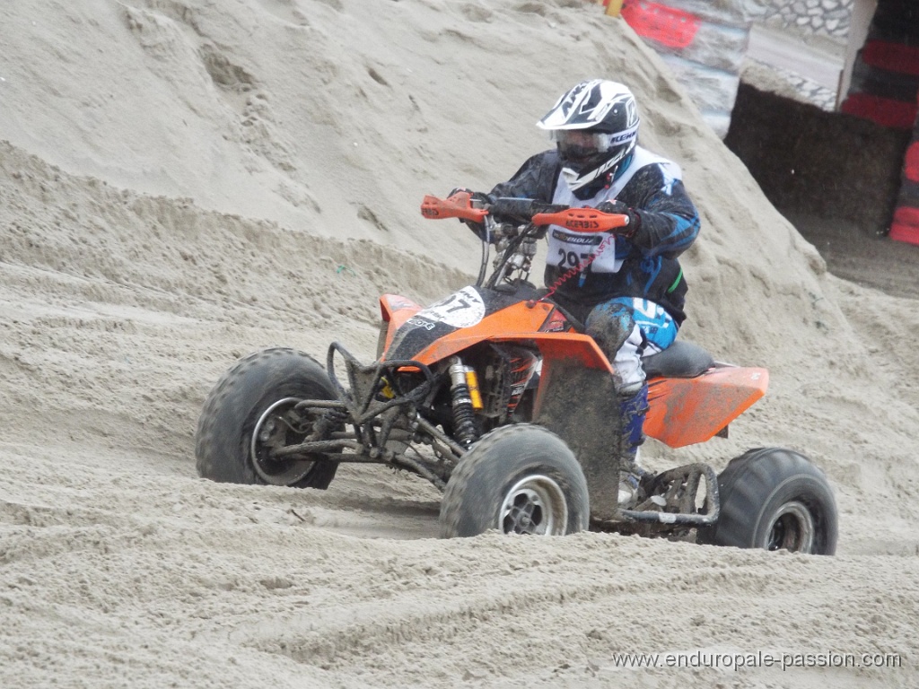 F-quad-touquet-2017 (312).JPG